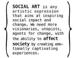 Institute for Art and Innovation e.V.